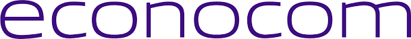 ECONOCOM - Artificial Intelligence, Associated Legal Exposures and Insurance
